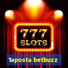 1aposta betbuzz